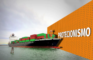 protecionismo-brasil