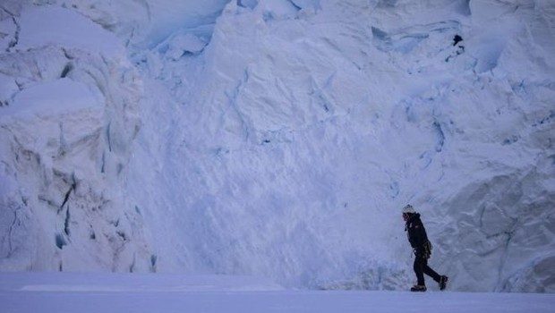 ‘Vivemos isolamento dentro do isolamento’: como pandemia é enfrentada na Antártida, único continente sem casos