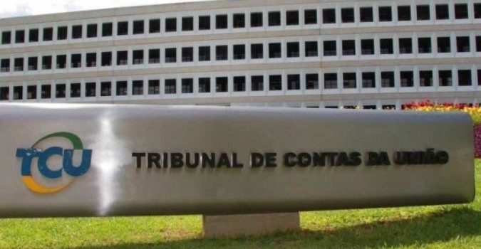 TCU cobra eficiência da ANM na fiscalização de receitas do setor mineral